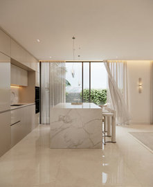 6-241328e1bcc9c0d8ce1222beb6c967a8