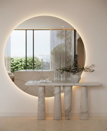 7-aa4cc561180b369757c0bb4af9886cd3