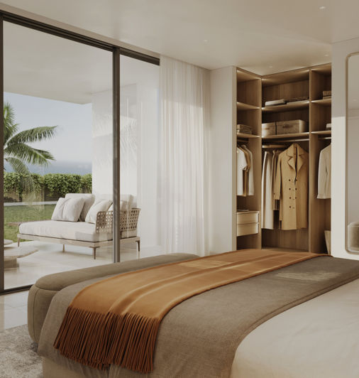 Image No.9-4 Bed Villa for sale