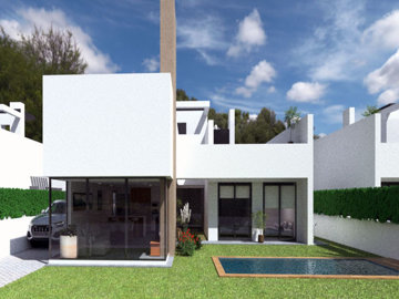 2-5bd7b9d04b45e33852eaf0ec6670150d