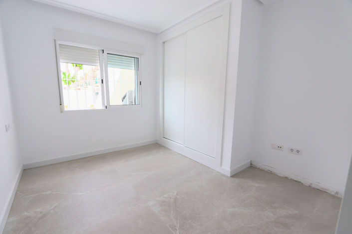 Image No.12-Appartement de 2 chambres à vendre à Pilar de la Horadada