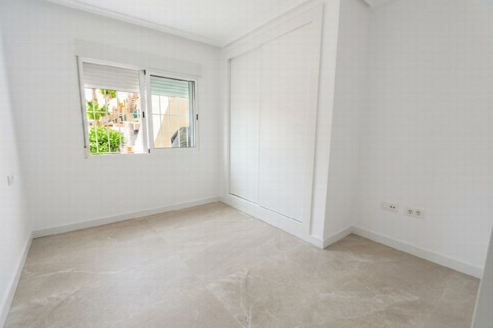 Image No.12-Appartement de 2 chambres à vendre à Pilar de la Horadada