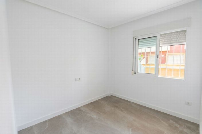 Image No.13-Appartement de 2 chambres à vendre à Pilar de la Horadada