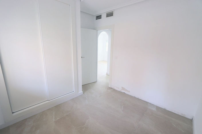 Image No.14-Appartement de 2 chambres à vendre à Pilar de la Horadada