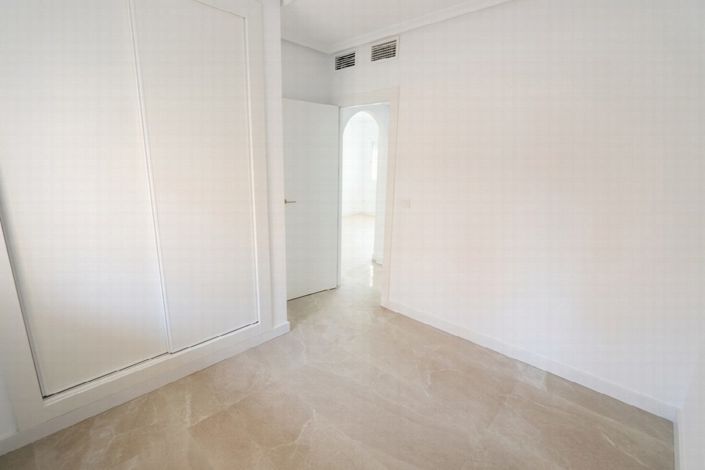 Image No.14-Appartement de 2 chambres à vendre à Pilar de la Horadada