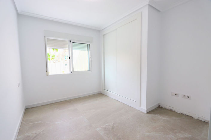 Image No.15-Appartement de 2 chambres à vendre à Pilar de la Horadada