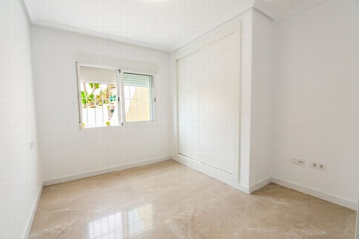 Image No.15-Appartement de 2 chambres à vendre à Pilar de la Horadada
