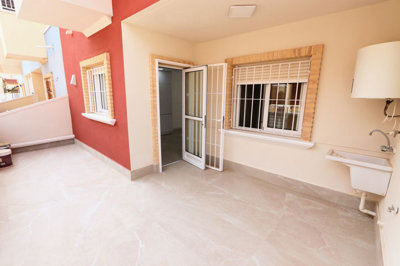 r4750525-image-4