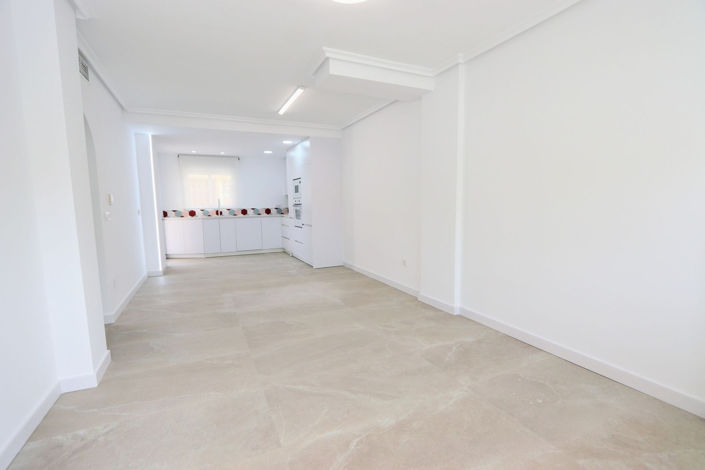 Image No.6-Appartement de 2 chambres à vendre à Pilar de la Horadada