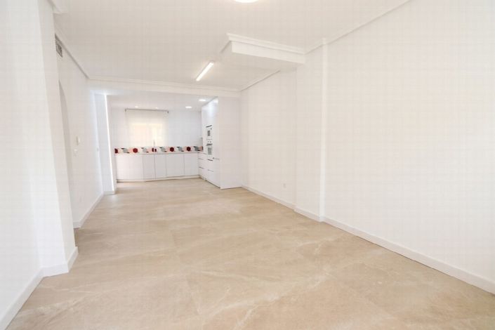 Image No.6-Appartement de 2 chambres à vendre à Pilar de la Horadada