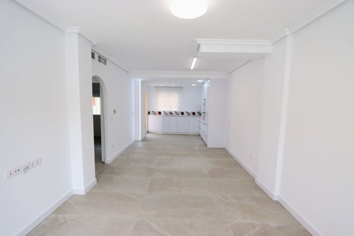 Image No.8-Appartement de 2 chambres à vendre à Pilar de la Horadada