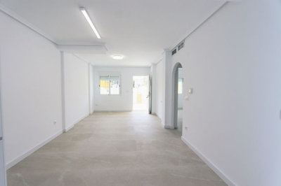 r4750525-image-8