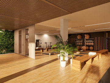 15-11d12f2f454f2f5e9b981fdd8b901d51