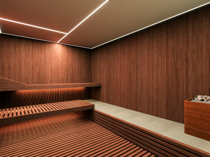 Image No.19-Propriété de 2 chambres à vendre à Fuengirola