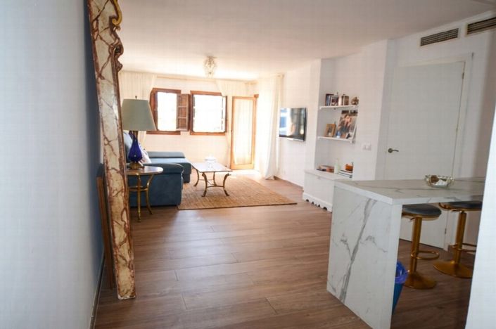Image No.10-Appartement de 2 chambres à vendre à La Duquesa
