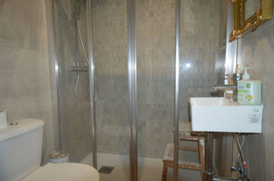 11-20939a0134ad724a8cb2a801094d15a4