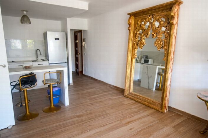 Image No.2-Appartement de 2 chambres à vendre à La Duquesa