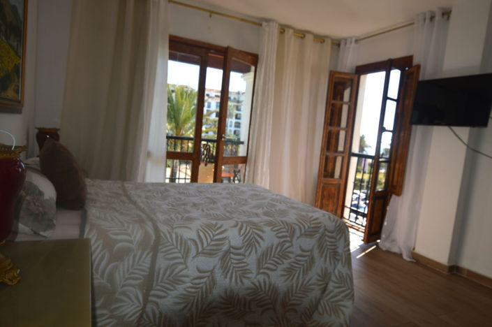 Image No.5-2 Bed Apartment for sale