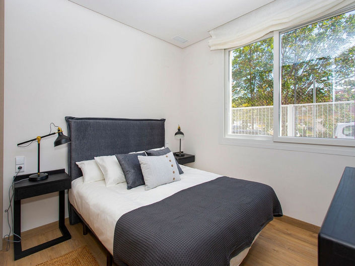 Image No.13-3 Bed House for sale