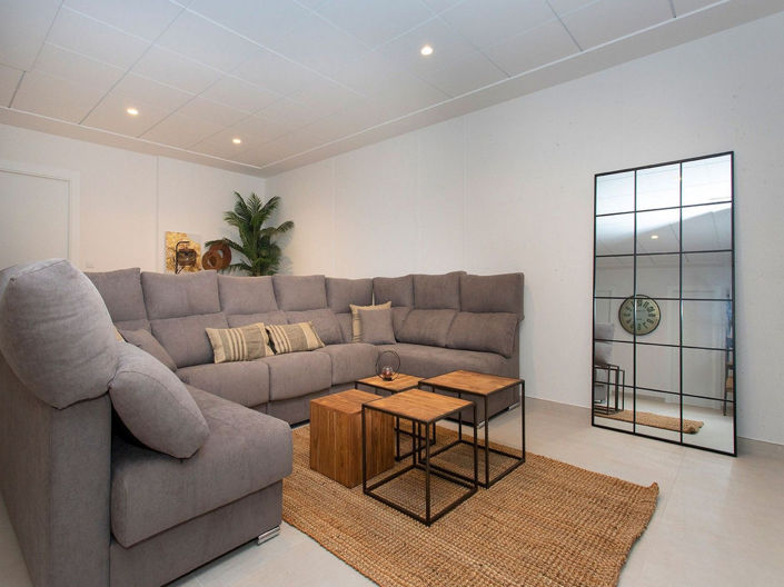 Image No.19-3 Bed House for sale