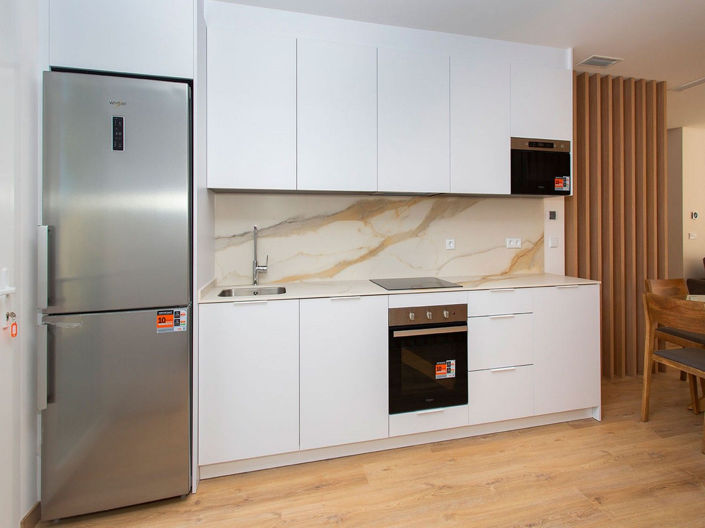 Image No.5-3 Bed House for sale