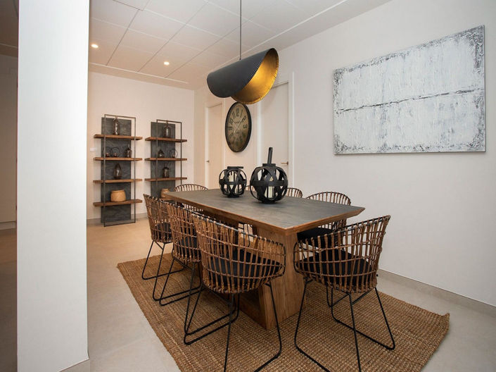 Image No.6-3 Bed House for sale