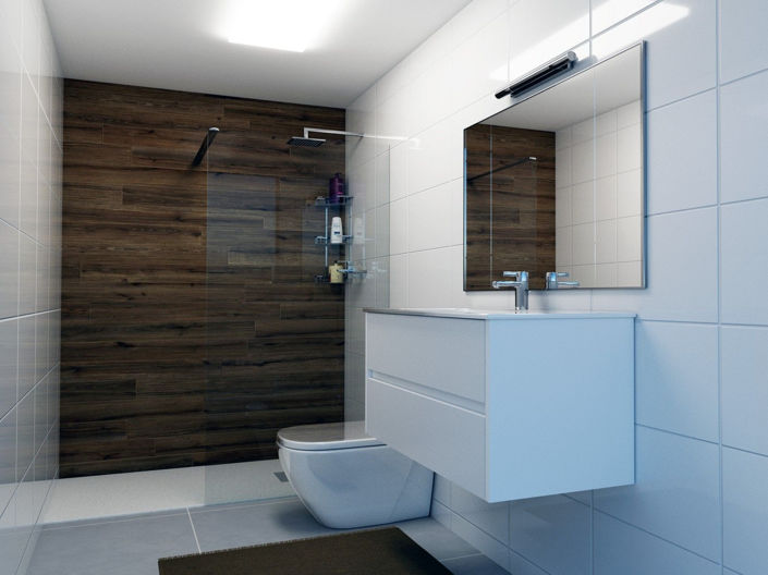 Image No.2-3 Bed House for sale