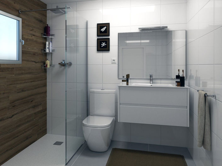 Image No.7-3 Bed House for sale