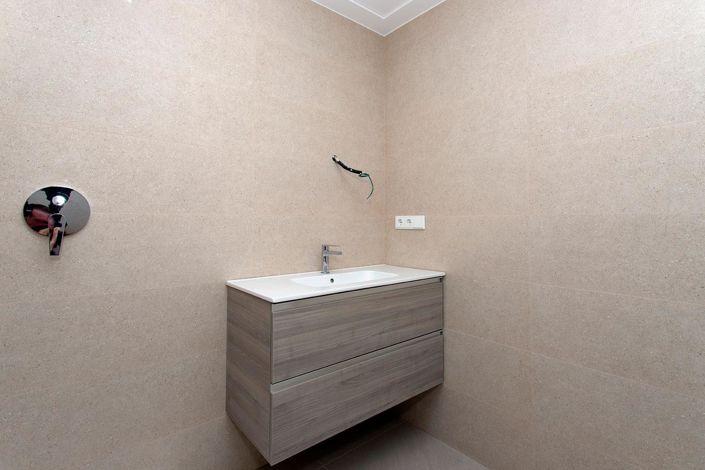 Image No.18-3 Bed Bungalow for sale