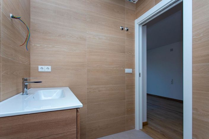 Image No.21-3 Bed Bungalow for sale