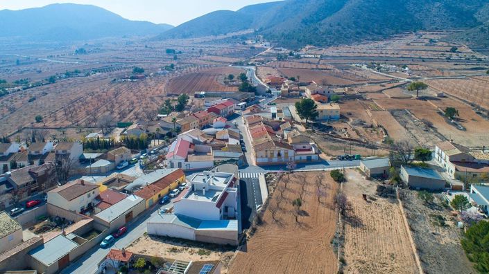 Image No.29-3 Bed Bungalow for sale