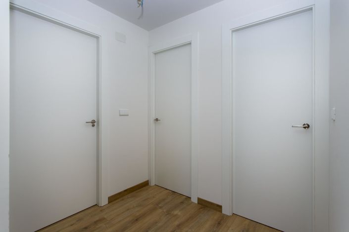 Image No.22-3 Bed Bungalow for sale