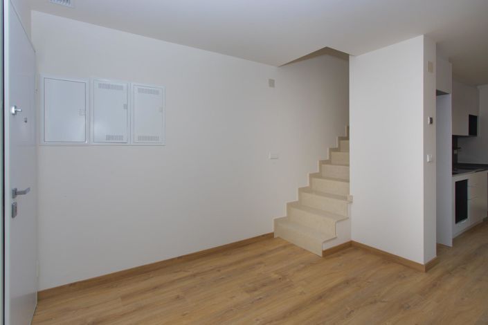 Image No.33-3 Bed Bungalow for sale