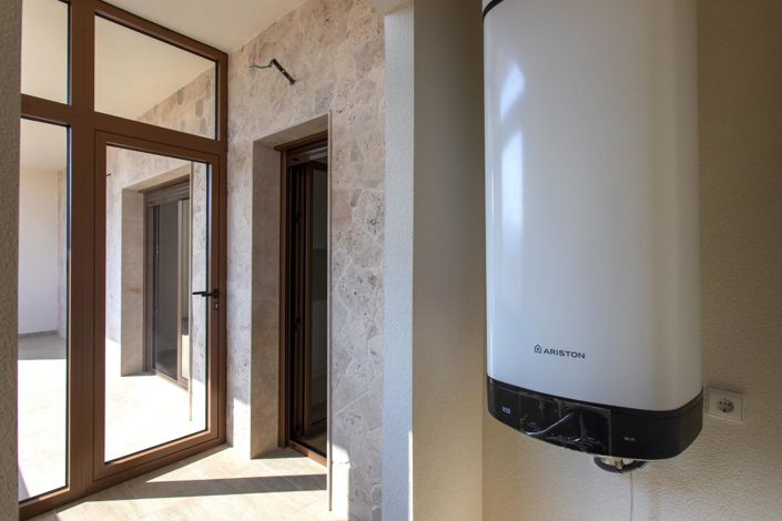 Image No.36-3 Bed Bungalow for sale