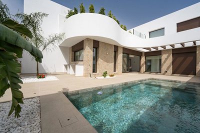Your Dream Home Spain  most sold property