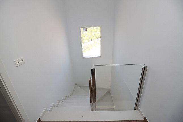 Image No.11-4 Bed Villa for sale