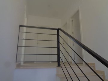 7-15