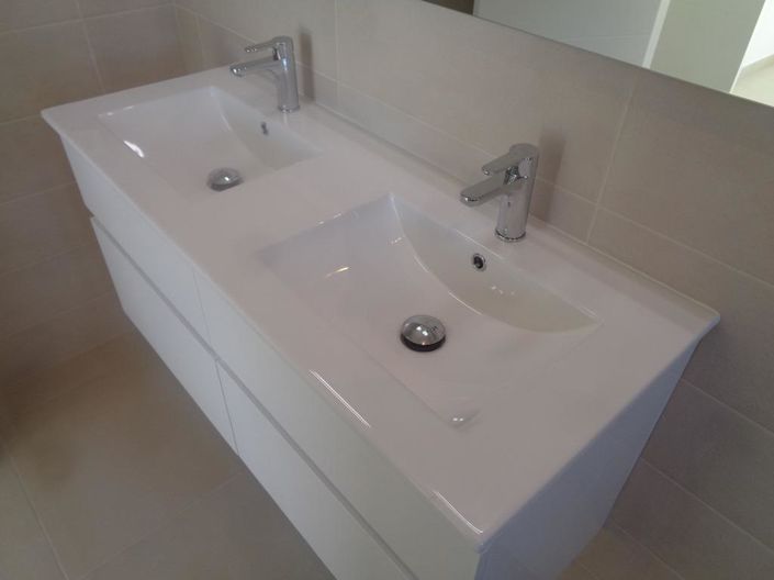 Image No.23-Villa de 4 chambres à vendre à Pinoso