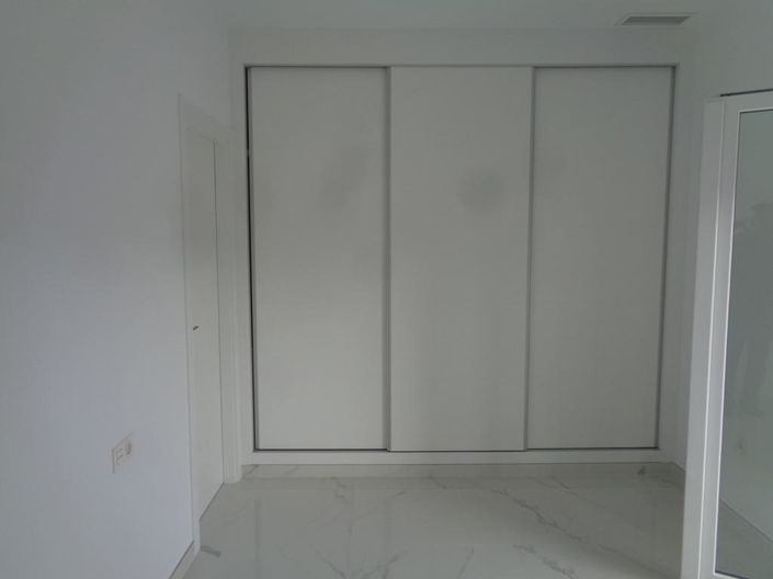 Image No.23-4 Bed Villa for sale