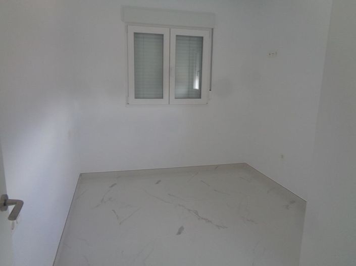 Image No.25-4 Bed Villa for sale