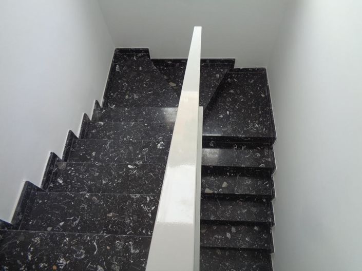 Image No.37-4 Bed Villa for sale