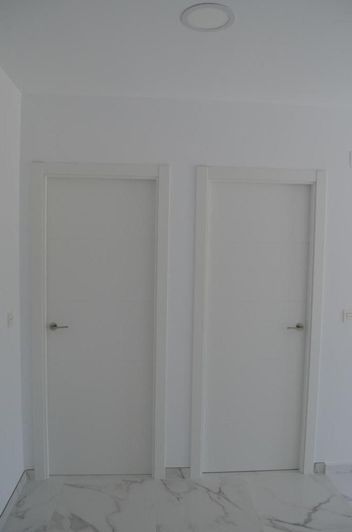 Image No.18-4 Bed Villa for sale