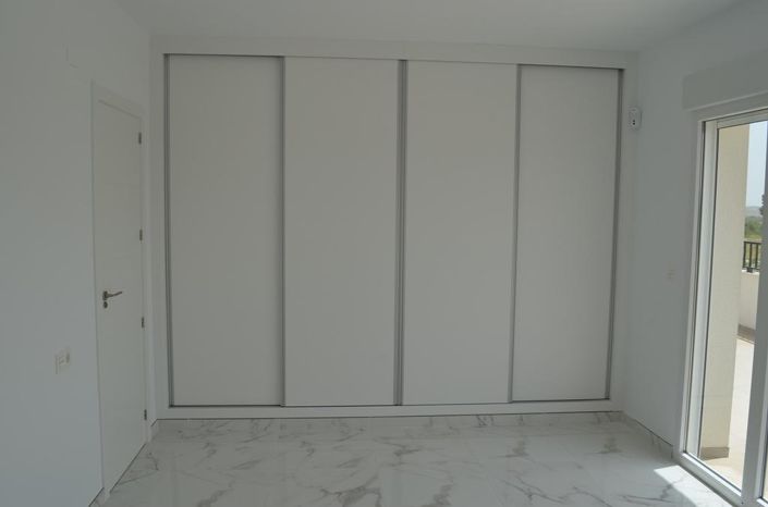 Image No.20-4 Bed Villa for sale