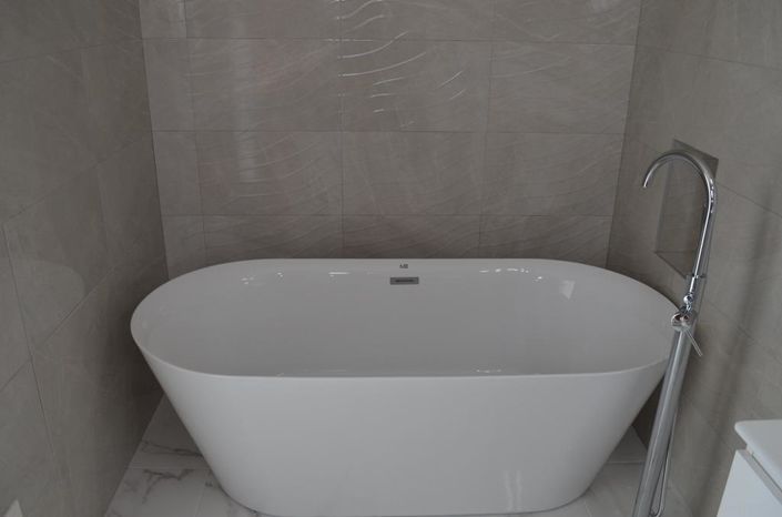 Image No.21-4 Bed Villa for sale