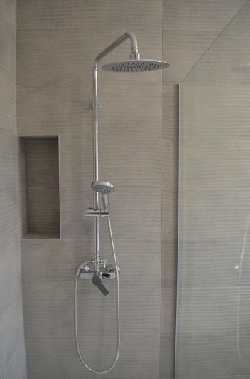 Image No.23-4 Bed Villa for sale