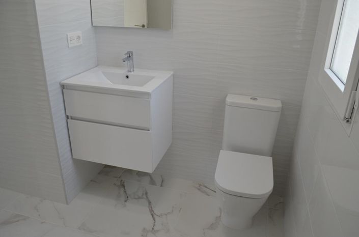 Image No.26-4 Bed Villa for sale