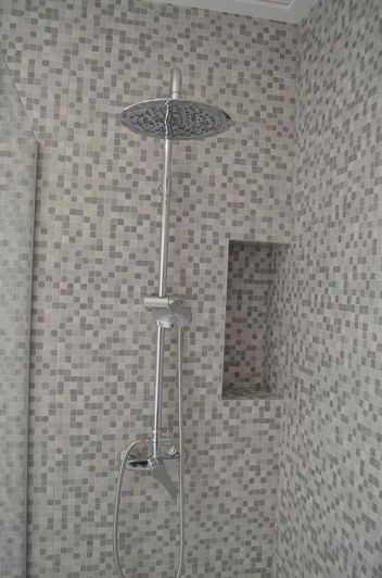 Image No.27-4 Bed Villa for sale