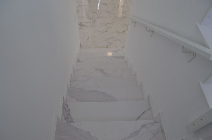 Image No.30-4 Bed Villa for sale