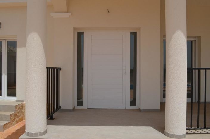 Image No.7-4 Bed Villa for sale