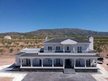 Your Dream Home Spain  most sold property